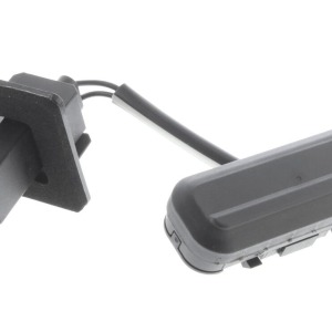 12 41 457, Interrupteur, serrure de porte