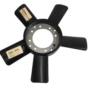 13 40 099, Noyau de ventilateur, réf. moteur