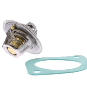 13 38 056, Thermostat, liquide de refroidissement