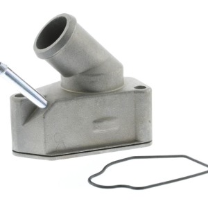 13 38 431, Boîtier de thermostat