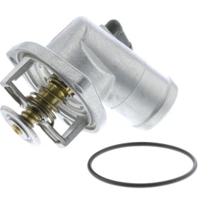 95517668, Boîtier de thermostat