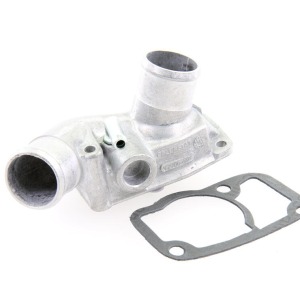 95517659, Boîtier de thermostat