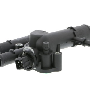 93 198 017, Boîtier de thermostat