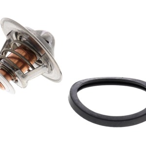 45 00 823, Thermostat, liquide de refroidissement