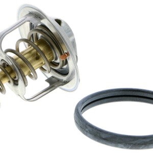 44 15 162, Thermostat, liquide de refroidissement