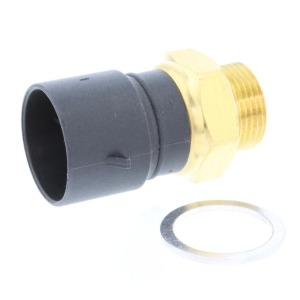 13 41 023, Interrupteur de température, ventilateur d