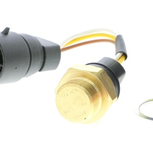 18 46 201, Interrupteur de température, ventilateur d