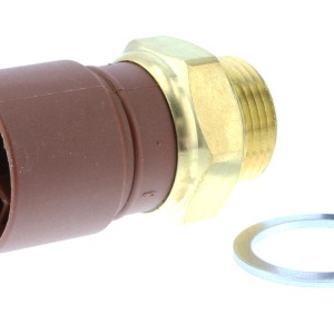 18 46 325, Interrupteur de température, ventilateur d