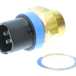 09 161 054, Interrupteur de température, ventilateur d