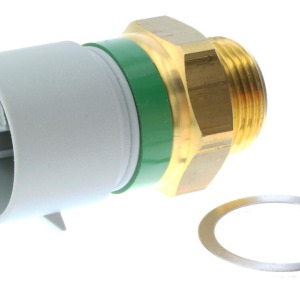 13 41 041, Interrupteur de température, ventilateur d