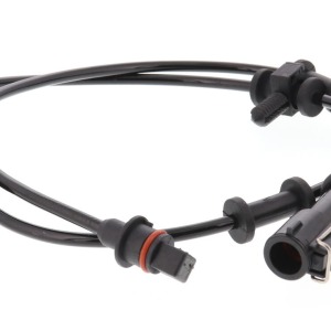 XR851751, Capteur, tours de roue