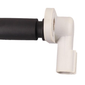 XR8 29578, Générateur d&rsquo;impulsions, vilebrequin