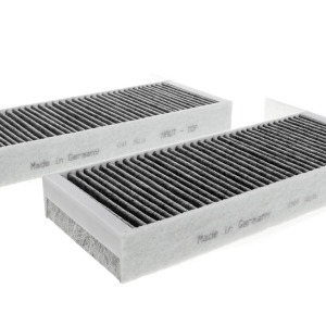 98 041 633 80, Filtre à air d&rsquo;habitacle