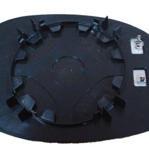 8151.CG, Miroir de rétroviseur extérieur