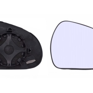 8151.LW, Miroir de rétroviseur extérieur