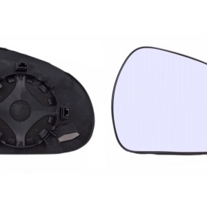8151.JE, Miroir de rétroviseur extérieur