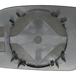 8151.GX, Miroir de rétroviseur extérieur