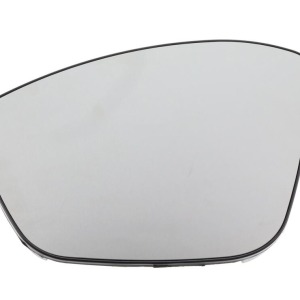 16 075 121 80, Miroir de rétroviseur extérieur