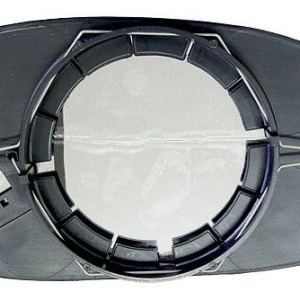 8151.K9, Miroir de rétroviseur extérieur