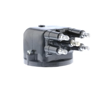 5941.46, Bouchon de distributeur d&rsquo;allumage