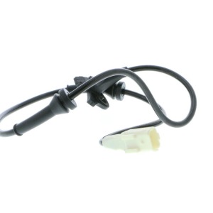 4545.K3, Capteur, tours de roue