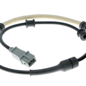 96 217 763, Capteur, tours de roue