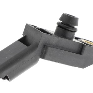 96 394 190, Capteur, pression du collecteur d&rsquo;admission