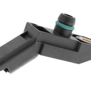 4574.03, Capteur, pression du collecteur d&rsquo;admission