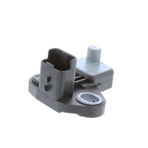 1920.PW, générateur d&rsquo;impulsions, vilebrequin