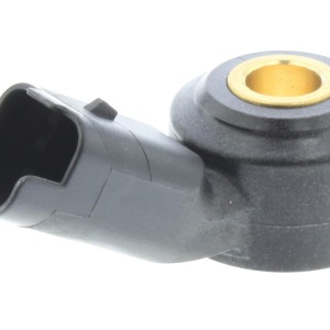 1920.FR, Capteur de cliquetis