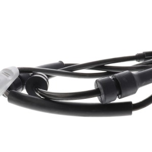 4545.94, Capteur, tours de roue