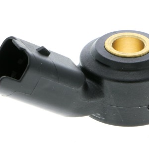 5946.31, Capteur de cliquetis