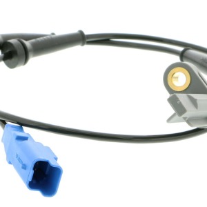 4545.A3, Capteur, tours de roue