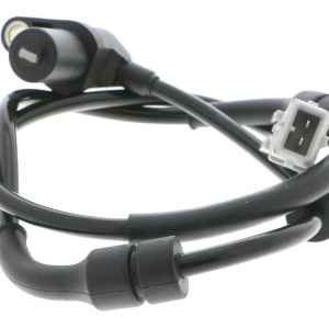 4545.67, Capteur, tours de roue