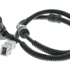 4545.75, Capteur, tours de roue