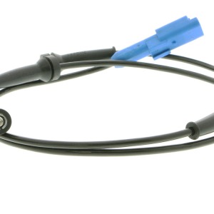 96 745 779 80, Capteur, tours de roue