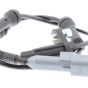 4545.K9, Capteur, tours de roue