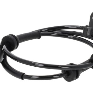 1691468380, Capteur, tours de roue