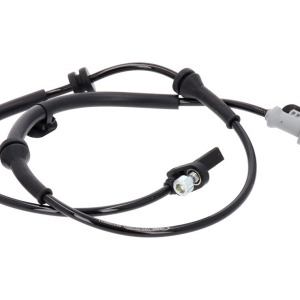 9814730080, Capteur, tours de roue