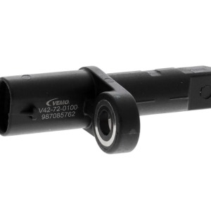 98 10 728 280, Capteur, tours de roue