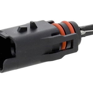 1922.G4, Capteur, température du carburant