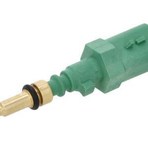 9802935980, Capteur, température du liquide de refroidissement