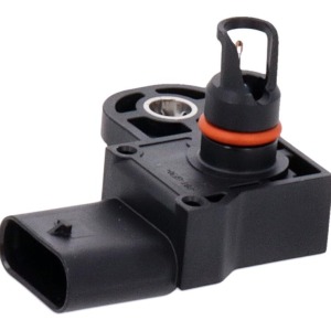 98 421 179 80, Capteur, pression du collecteur d&rsquo;admission