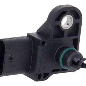 98 136 998 80, Capteur, pression de suralimentation