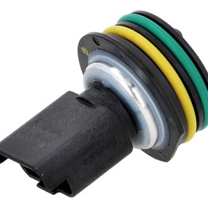 98 130 433 80, Capteur, pression de carburant