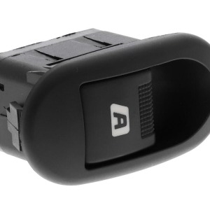 6554.L7, Interrupteur de fenêtre