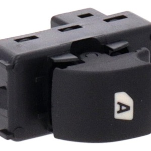 6490.HQ, Interrupteur de fenêtre