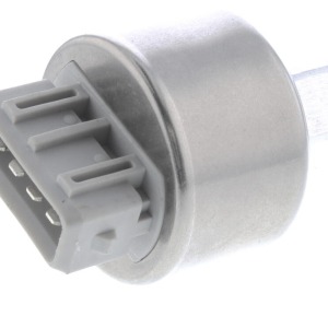 6455-X5, Pressostat, climatisation