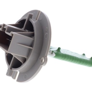 6450.JN, Régulateur, ventilateur d&rsquo;habitacle