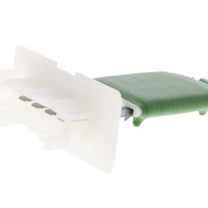 6441.V8, Régulateur, ventilateur d&rsquo;habitacle